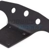 47001 | T-Bone Racing Black HSP Cheetah/Grampus Front Basher Bumper -T-Bone Racing Sales Store TBO 47001 00 1200x800 1