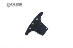 47001 | T-Bone Racing Black HSP Cheetah/Grampus Front Basher Bumper -T-Bone Racing Sales Store TBO 47001 51 1200x800 1