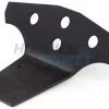 47060 | T-Bone Racing Black HSP Binturong/Lion Front Basher Bumper -T-Bone Racing Sales Store TBO 47060 00 1200x800 1