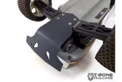 62010 | T-Bone Racing Black Traxxas Rustler VXL/XL5 BMG2 Rear Bumper 7 62010 | T-Bone Racing Black Traxxas Rustler VXL/XL5 BMG2 Rear Bumper -T-Bone Racing Sales Store TBO 62010 53 1200x800 1