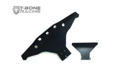 62016 | T-Bone Racing Black Traxxas Stampede 4x4 Wide Front Basher Bumper 9 62016 | T-Bone Racing Black Traxxas Stampede 4x4 Wide Front Basher Bumper -T-Bone Racing Sales Store TBO 62016 51 1200x800 1
