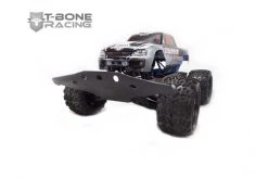 62016 | T-Bone Racing Black Traxxas Stampede 4x4 Wide Front Basher Bumper 11 62016 | T-Bone Racing Black Traxxas Stampede 4x4 Wide Front Basher Bumper -T-Bone Racing Sales Store TBO 62016 53 1200x800 1