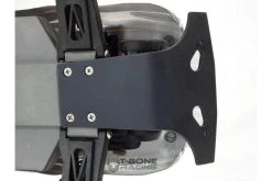 62017 | T-Bone Racing Black Traxxas Rustler XL5/VXL Rear NM3 Bumper -T-Bone Racing Sales Store TBO 62017 52 1200x800 1