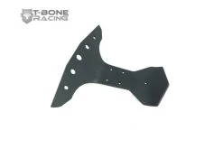 62025 | T-Bone Racing Black Traxxas 1/16 E-Revo Front Thrasher Bumper -T-Bone Racing Sales Store TBO 62025 51 1200x800 1