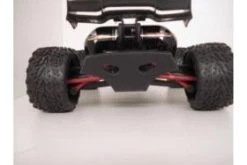 62026 | T-Bone Racing Black Traxxas 1/16 E-Revo Rear NM2 Bumper -T-Bone Racing Sales Store TBO 62026 56 1200x800 1