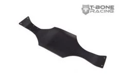 62027 | T-Bone Racing Black Traxxas 1/16 E-Revo Chassis Brace -T-Bone Racing Sales Store TBO 62027 52 1200x800 1