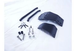 62031 | T-Bone Racing Black Traxxas Stampede 2WD Front XV4 Bumper -T-Bone Racing Sales Store TBO 62031 56 1200x800 1