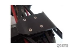 62032 | T-Bone Racing Black Traxxas 1/16 E-Revo Pro Front Bumper -T-Bone Racing Sales Store TBO 62032 52 1200x800 1