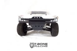 62033 | T-Bone Racing Black Traxxas Slash 4WD Front XV4 Bumper 13 62033 | T-Bone Racing Black Traxxas Slash 4WD Front XV4 Bumper -T-Bone Racing Sales Store TBO 62033 54 1200x800 1