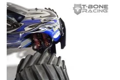 62045 | T-Bone Racing Black Traxxas E-Maxx Front Basher Bumper 13 62045 | T-Bone Racing Black Traxxas E-Maxx Front Basher Bumper -T-Bone Racing Sales Store TBO 62045 53 1200x800 1