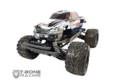 62047 | T-Bone Racing Black Traxxas Stampede 4x4 Front XV4 Bumper 15 62047 | T-Bone Racing Black Traxxas Stampede 4x4 Front XV4 Bumper -T-Bone Racing Sales Store TBO 62047 52 1200x800 1