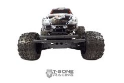 62047 | T-Bone Racing Black Traxxas Stampede 4x4 Front XV4 Bumper 16 62047 | T-Bone Racing Black Traxxas Stampede 4x4 Front XV4 Bumper -T-Bone Racing Sales Store TBO 62047 53 1200x800 1