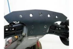 62056 | T-Bone Racing Black Traxxas Bandit XL5/VXL Front Racer2 Bumper -T-Bone Racing Sales Store TBO 62056 51 1200x800 1