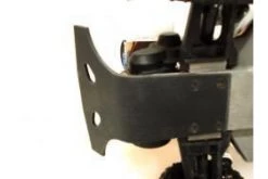 62057 | T-Bone Racing Black Traxxas Bandit XL5/VXL Rear NM2 Bumper 10 62057 | T-Bone Racing Black Traxxas Bandit XL5/VXL Rear NM2 Bumper -T-Bone Racing Sales Store TBO 62057 52 1200x800 1