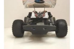 62057 | T-Bone Racing Black Traxxas Bandit XL5/VXL Rear NM2 Bumper 11 62057 | T-Bone Racing Black Traxxas Bandit XL5/VXL Rear NM2 Bumper -T-Bone Racing Sales Store TBO 62057 53 1200x800 1