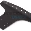 62067 | T-Bone Racing Black Traxxas Slash 2WD LCG Front Basher Bumper -T-Bone Racing Sales Store TBO 62067 00 1200x800 1