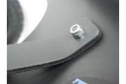 62067 | T-Bone Racing Black Traxxas Slash 2WD LCG Front Basher Bumper -T-Bone Racing Sales Store TBO 62067 53 1200x800 1