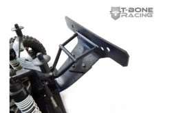 62070 | T-Bone Racing Black Traxxas Slash 4x4 Rear Basher V3 Bumper 14 62070 | T-Bone Racing Black Traxxas Slash 4x4 Rear Basher V3 Bumper -T-Bone Racing Sales Store TBO 62070 51 1200x800 1