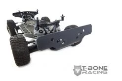62070 | T-Bone Racing Black Traxxas Slash 4x4 Rear Basher V3 Bumper 15 62070 | T-Bone Racing Black Traxxas Slash 4x4 Rear Basher V3 Bumper -T-Bone Racing Sales Store TBO 62070 52 1200x800 1