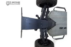 62070 | T-Bone Racing Black Traxxas Slash 4x4 Rear Basher V3 Bumper 17 62070 | T-Bone Racing Black Traxxas Slash 4x4 Rear Basher V3 Bumper -T-Bone Racing Sales Store TBO 62070 54 1200x800 1