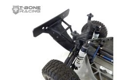 62070 | T-Bone Racing Black Traxxas Slash 4x4 Rear Basher V3 Bumper 18 62070 | T-Bone Racing Black Traxxas Slash 4x4 Rear Basher V3 Bumper -T-Bone Racing Sales Store TBO 62070 55 1200x800 1
