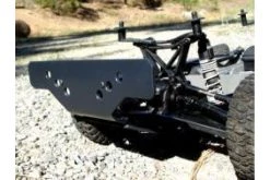 62070 | T-Bone Racing Black Traxxas Slash 4x4 Rear Basher V3 Bumper 20 62070 | T-Bone Racing Black Traxxas Slash 4x4 Rear Basher V3 Bumper -T-Bone Racing Sales Store TBO 62070 57 1200x800 1