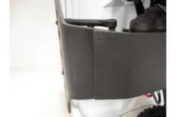 62071 | T-Bone Racing Black Traxxas Slash 2WD Rear Racer Bumper -T-Bone Racing Sales Store TBO 62071 53 1200x800 1