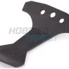 62079 | T-Bone Racing Black Traxxas 1/16 E-Revo Front Basher Bumper -T-Bone Racing Sales Store TBO 62079 00 1200x800 1