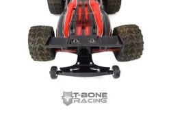 T-Bone Racing Sales Store -T-Bone Racing Sales Store TBO 62092 52 1200x800 1