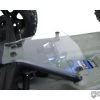 62099 | T-Bone Racing Clear Traxxas Stampede 4x4 V2 Servo Guard -T-Bone Racing Sales Store TBO 62099 51 1200x800 1