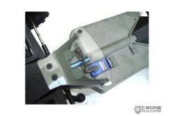 62099 | T-Bone Racing Clear Traxxas Stampede 4x4 V2 Servo Guard -T-Bone Racing Sales Store TBO 62099 53 1200x800 1