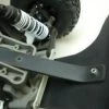 62122 | T-Bone Racing Black ARRMA Typhon Front Shock Tower Skids -T-Bone Racing Sales Store TBO 62122 51 1200x800 1