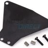 62123 | T-Bone Racing Black Traxxas Slash 4x4 LCG Servo Cover 2 62123 | T-Bone Racing Black Traxxas Slash 4x4 LCG Servo Cover -T-Bone Racing Sales Store TBO 62123 00 1200x800 1