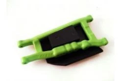 62134 | T-Bone Racing Black Traxxas Slash 4x4 LCG A-Skid Plate For RPM Suspension Arms -T-Bone Racing Sales Store TBO 62134 53 1200x800 1