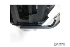 62136 | T-Bone Racing Black Traxxas Stampede 4x4 Front Basher R10 Bumper -T-Bone Racing Sales Store TBO 62136 55 1200x800 1