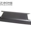 62137 | T-Bone Racing Black Traxxas X-Maxx Centre Chassis Skid Plate Set -T-Bone Racing Sales Store TBO 62137 51 1200x800 1