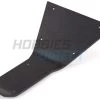 62140 | T-Bone Racing Black Traxxas Summit Rear Bumper Skid Plate -T-Bone Racing Sales Store TBO 62140 00 1200x800 1
