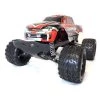 62171 | T-Bone Racing Black Traxxas Stampede 2WD Front Bastion Bumper -T-Bone Racing Sales Store TBO 62171 51 1200x800 1