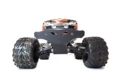 62171 | T-Bone Racing Black Traxxas Stampede 2WD Front Bastion Bumper -T-Bone Racing Sales Store TBO 62171 54 1200x800 1