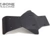 62172 | T-Bone Racing Black Traxxas E-Maxx Front Chassis Brace & Bumper Set -T-Bone Racing Sales Store TBO 62172 51 1200x800 1