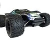 62187 | T-Bone Racing Black Traxxas E-Revo VXL 2.0 Front XV4 Bumper -T-Bone Racing Sales Store TBO 62187 00 1200x800 1