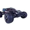 62188 | T-Bone Racing Black Traxxas Rustler 2WD Front XV4 Bumper -T-Bone Racing Sales Store TBO 62188 00 1200x800 1