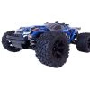 62189 | T-Bone Racing Black Traxxas Rustler 4x4 XV4 Front Bumper -T-Bone Racing Sales Store TBO 62189 00 1200x800 1