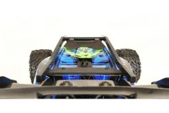 62221 | T-Bone Racing Black Traxxas E-Revo VXL 2.0 R1 EXO External Roll Cage 10 62221 | T-Bone Racing Black Traxxas E-Revo VXL 2.0 R1 EXO External Roll Cage -T-Bone Racing Sales Store TBO 62221 03 1200x800 1