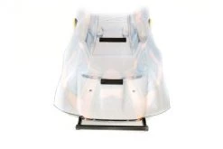 62226 | T-Bone Racing Black Traxxas Slash 4x4 R1 EXO Roll Cage 9 62226 | T-Bone Racing Black Traxxas Slash 4x4 R1 EXO Roll Cage -T-Bone Racing Sales Store TBO 62226 03 1200x800 1