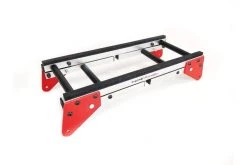 85101A | T-Bone Racing Red 1/10, 1/8 & 1/5 Scale Collapsible Car Stand 9 85101A | T-Bone Racing Red 1/10, 1/8 & 1/5 Scale Collapsible Car Stand -T-Bone Racing Sales Store TBO 85101A 02 1200x800 1