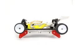 85101A | T-Bone Racing Red 1/10, 1/8 & 1/5 Scale Collapsible Car Stand 10 85101A | T-Bone Racing Red 1/10, 1/8 & 1/5 Scale Collapsible Car Stand -T-Bone Racing Sales Store TBO 85101A 03 1200x800 1