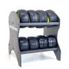 851131 | T-Bone Racing Mini 16 Tyre Stand -T-Bone Racing Sales Store TBO 85113 00 1200x800 1