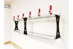 T-Bone Racing 85122 | T-Bone RC Car Wall Rack -T-Bone Racing Sales Store TBO 85122 05 1200x800 1