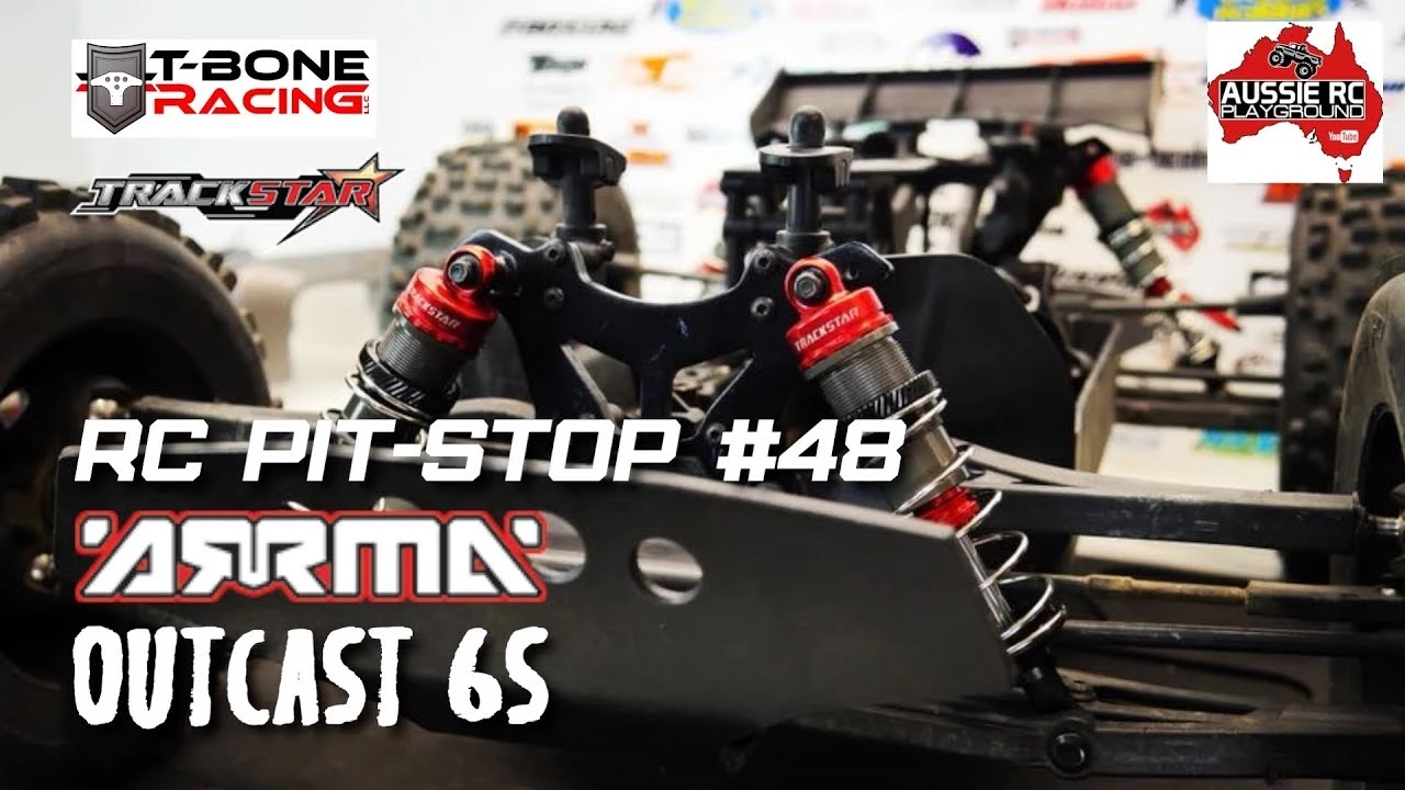 T-Bone Racing Sales Store 2 T-Bone Racing Sales Store -T-Bone Racing Sales Store